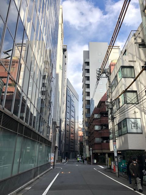 センダ（麹町）6.jpg