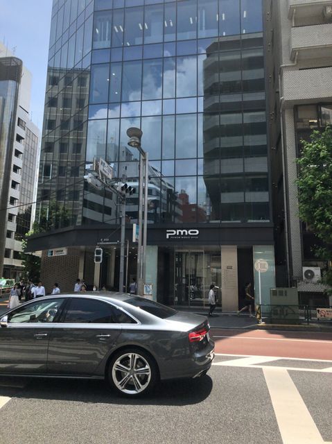 PMO新宿御苑前12.jpg