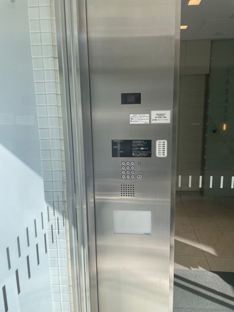 赤坂フェニックス4.jpg