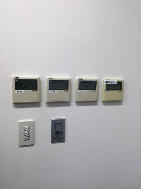 天神渡辺通ビル (6).jpg