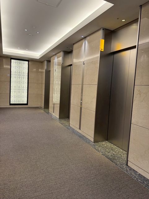 鉄鋼4.jpg