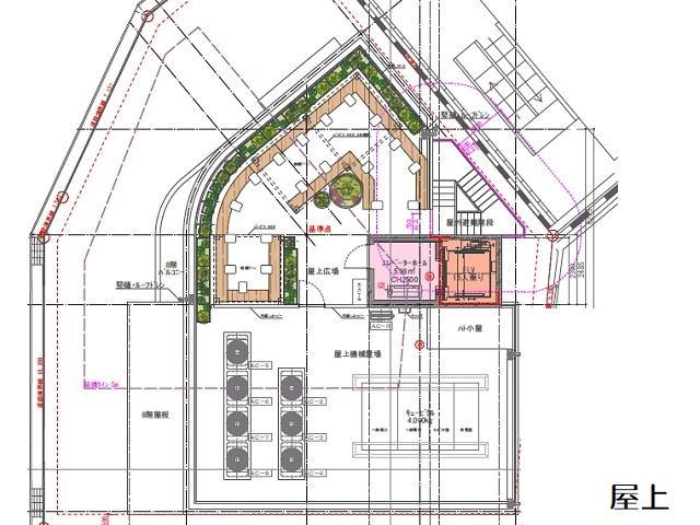（仮）那覇市泉崎1丁目オフィス開発PJ2.jpg