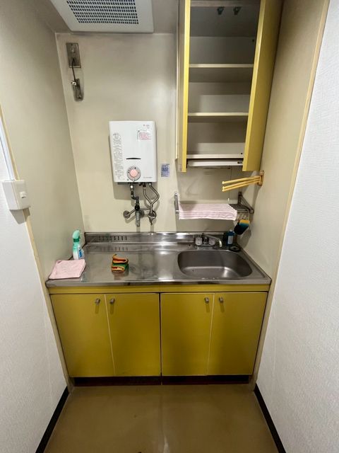 LINE_ALBUM_サンダー心斎橋_250611_2.jpg