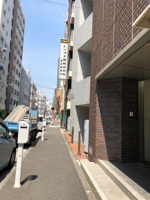 井門小伝馬町8.jpg