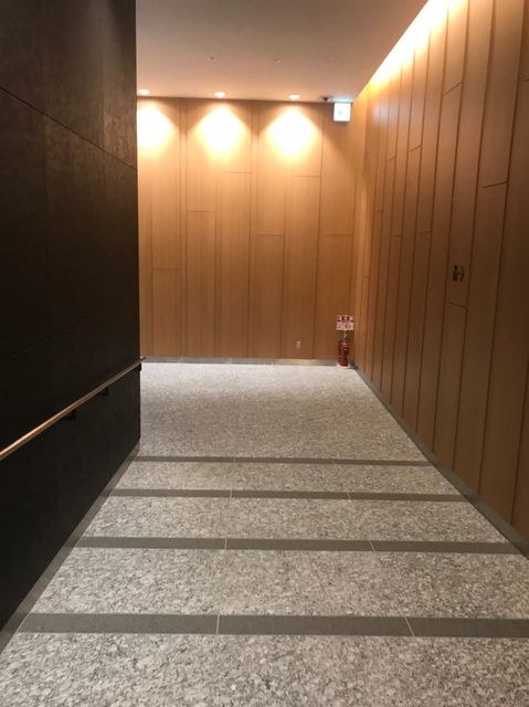 上野フロンティアタワー12.jpg