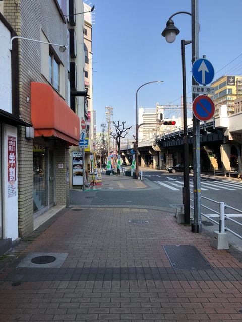赤松神戸ビル_200409_0002.jpg