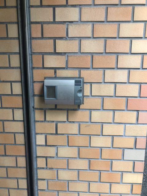 浜離宮建設プラザ別館5.JPG