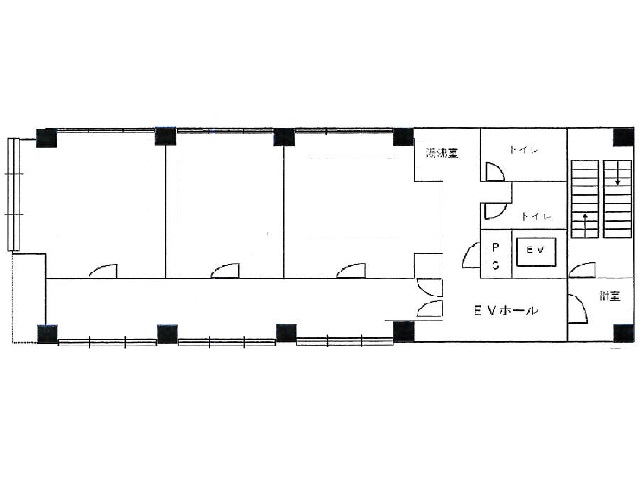 基準階間取り図.jpg