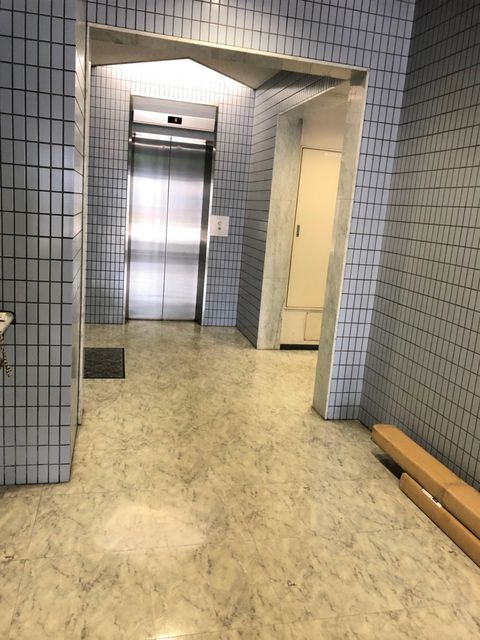CDK観音ビル4.JPG