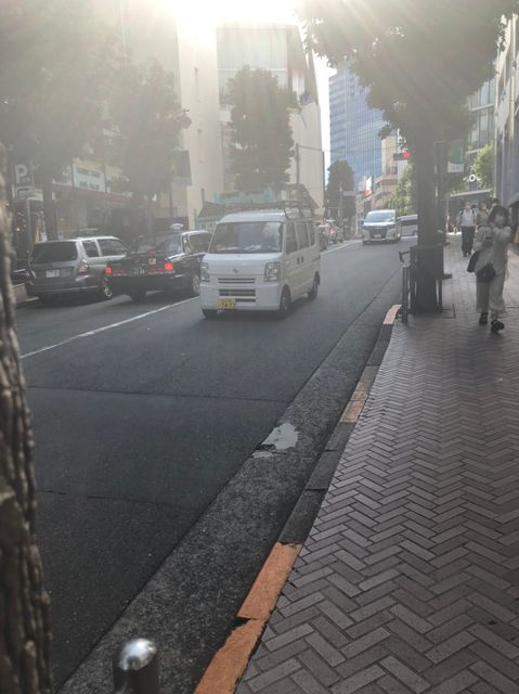 日本生命渋谷アネックス5.jpg