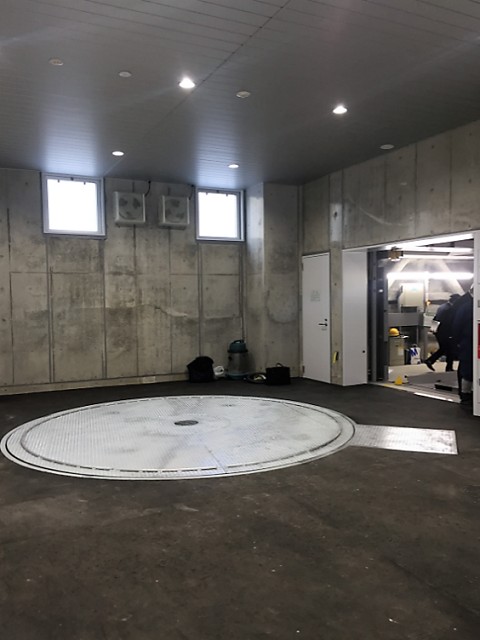博多駅前C-9ビル(19)　.jpg