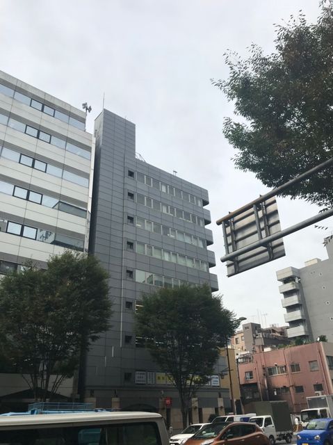 アーネスト3.jpg