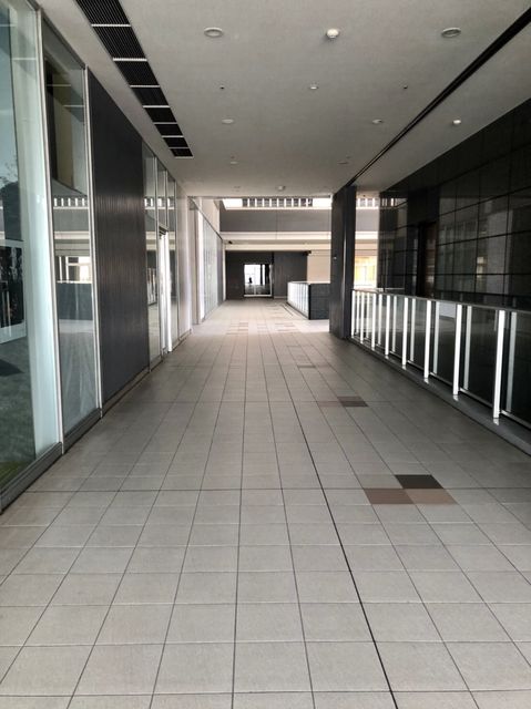 アクティブインターシティ広島6.JPG
