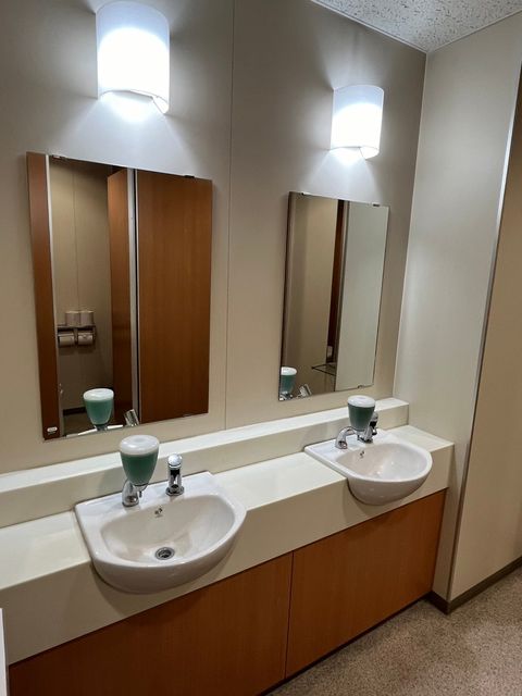 アーク白川公園 (9).jpg