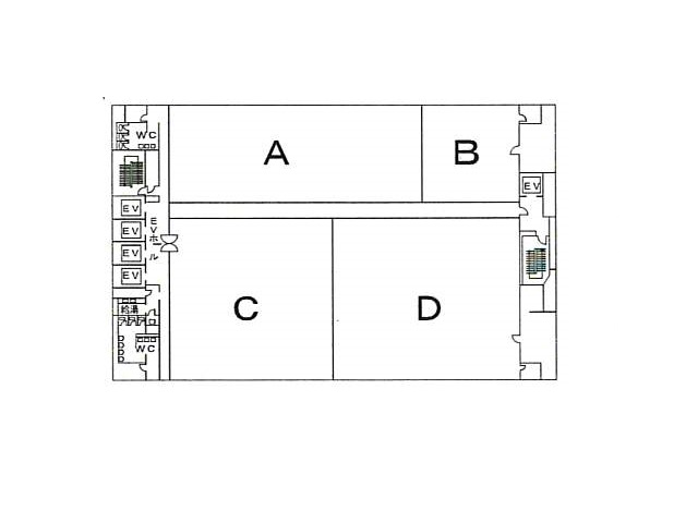朝日生命名古屋AT基準階間取り図.jpg