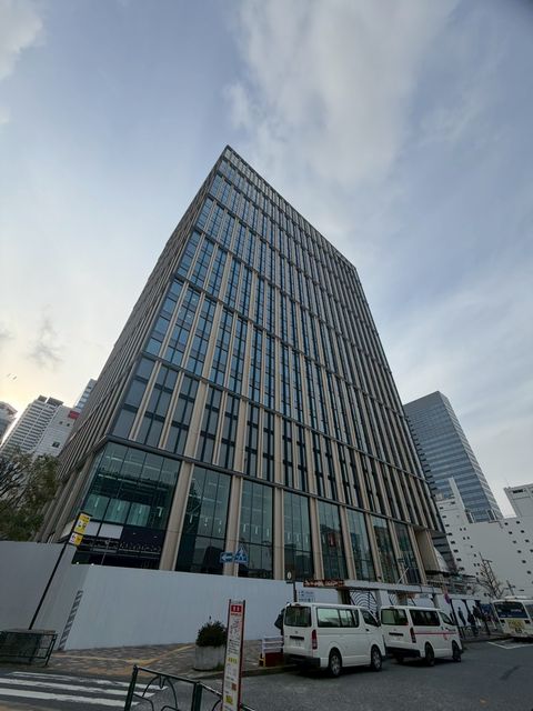（仮称）明治安田新宿ビル1.jpg