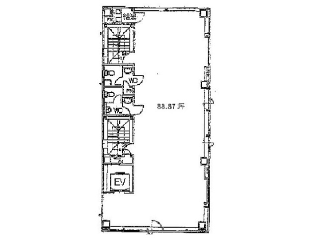 CK15伏見基準階間取り図.jpg