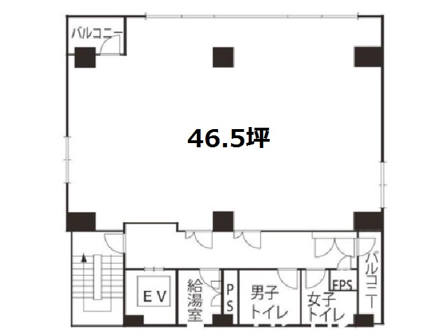 第2AK46.5T基準階間取り図.jpg