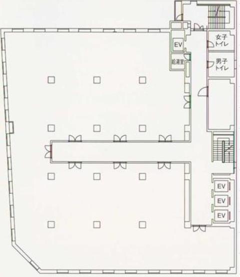 セントラルビル基準階間取り図.jpg