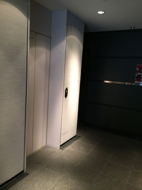 いちご内神田3.JPG