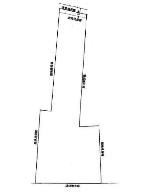 ラオックス西中洲ビルⅡ　基準階間取り図.jpg