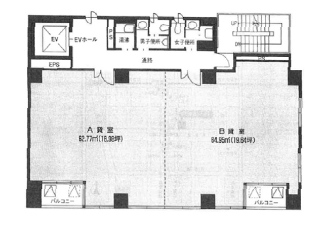 基準階間取り図.jpg