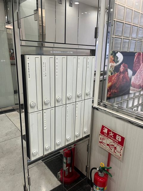 浜松町営和3.jpg
