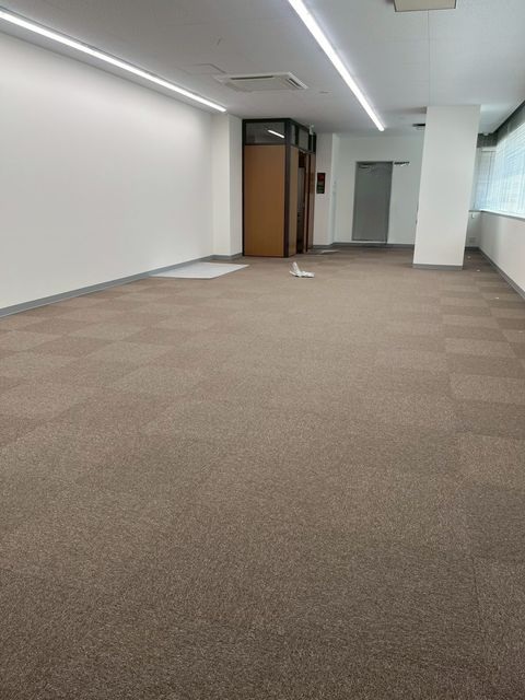 KTK光町6.jpg