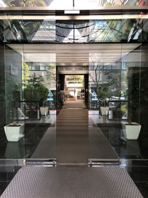 エイハ新川2.jpg