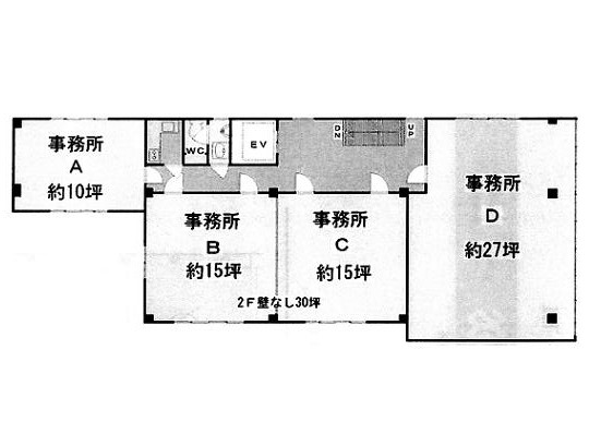 大湯（茅場町）基準階間取り図.jpg