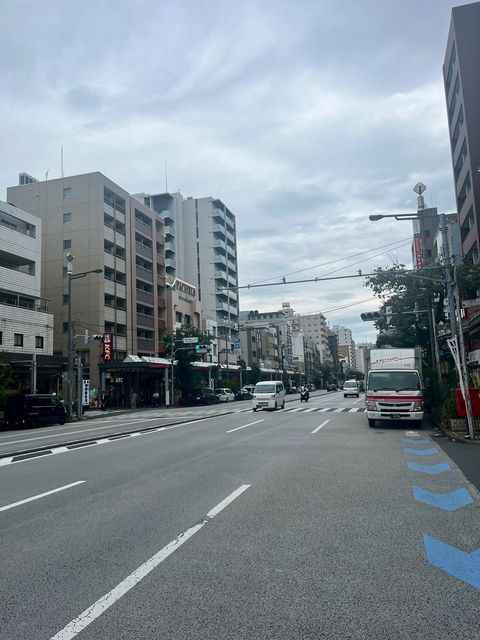 AG門前仲町（仮称）1.jpg