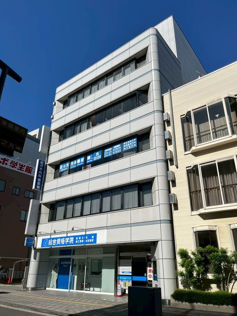 三の丸ビル1.jpg