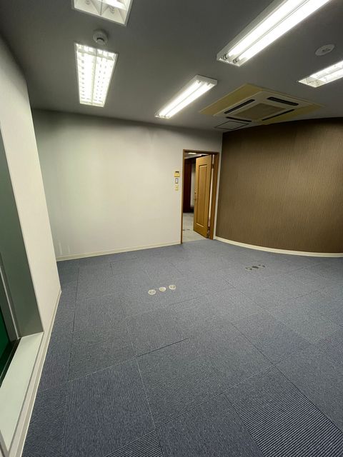 木口ビル (6).jpg