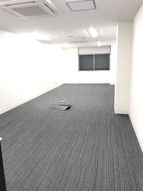 WISENEXT新横浜7.JPG