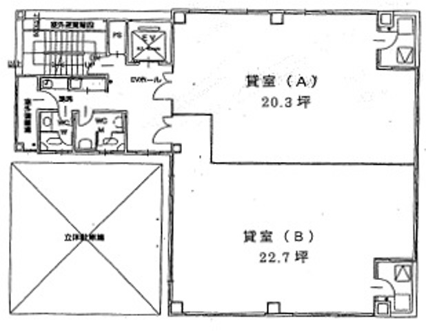 ヒロテツ光町ビル基準階間取り図.jpg