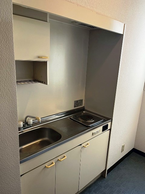 大手門藤間ビル (5).jpg