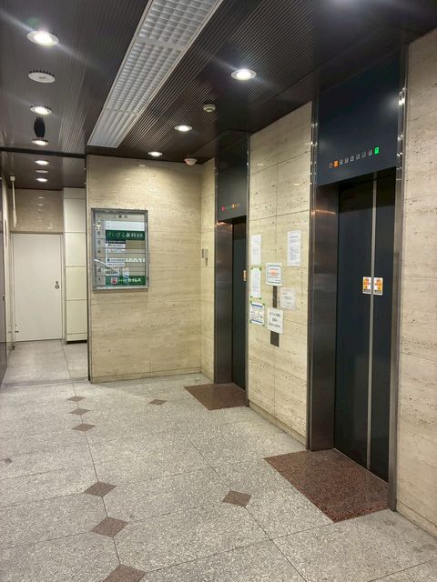 桜ヶ丘K5.jpg