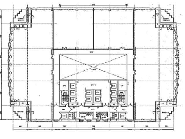 NHK名古屋基準階間取り図.jpg