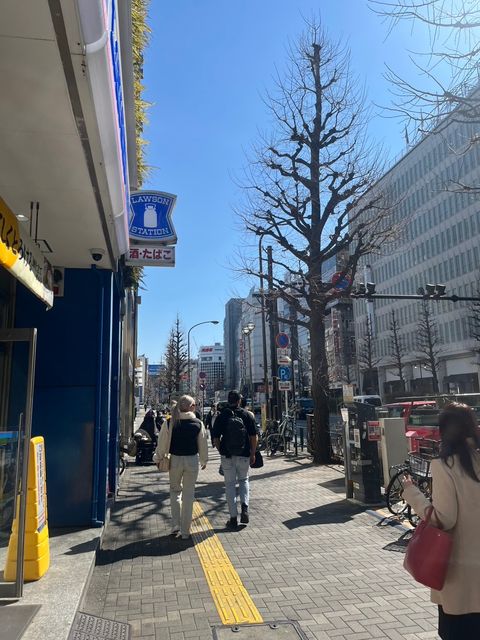 テイケイ新宿2.jpg