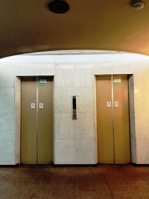 博多駅南MTビル (6).jpg