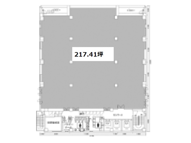 金子第1（新横浜）217.41T基準階間取り図.jpg