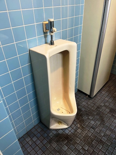 大手門藤間ビル (3).jpg