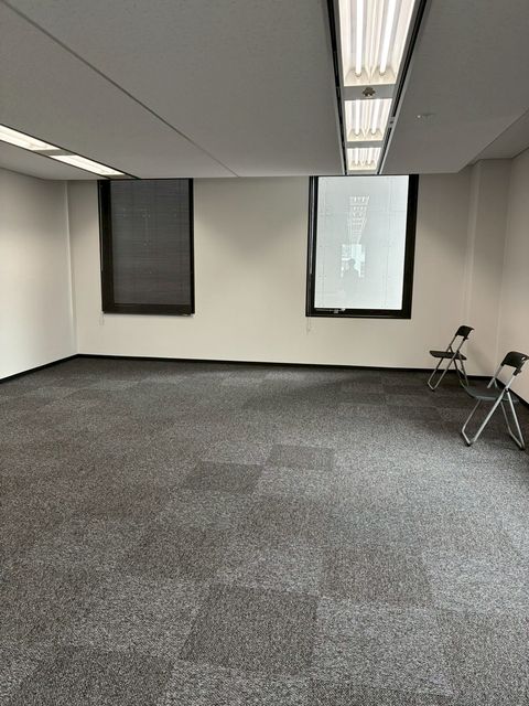 新大阪飯田ビル (9).jpg