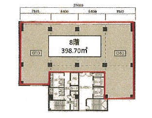 大同生命長崎ビル基準階間取り図.jpg