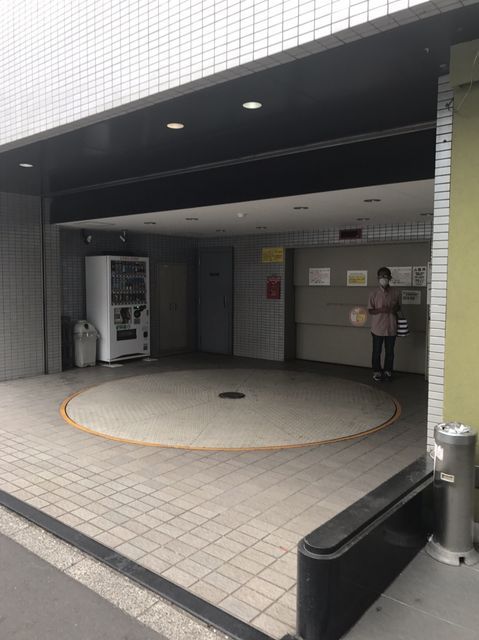 野村不動産南新宿6.JPG