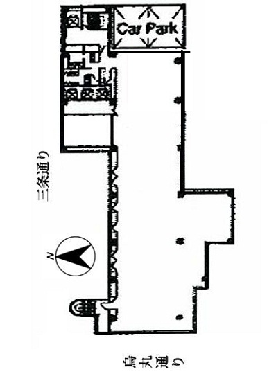 基準階間取り図.jpg