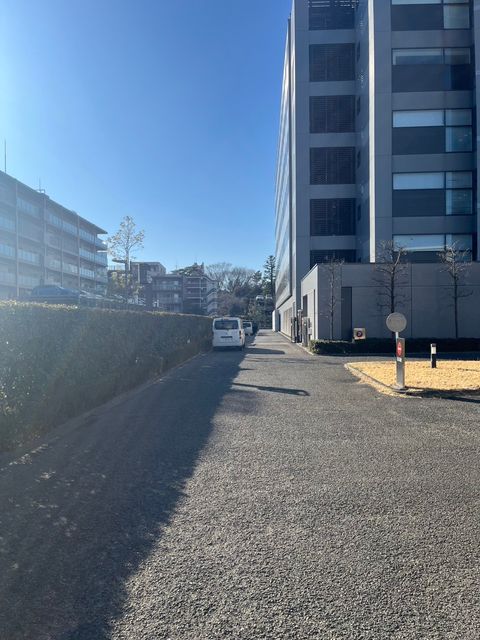 KDX調布ビル4.jpg