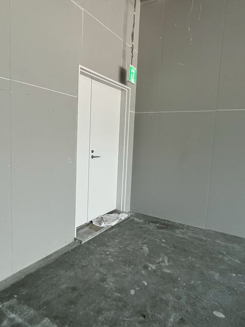 GRANODE広島ビル6.jpg