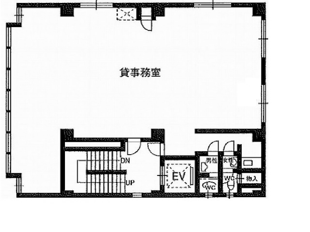 エストビル基準階間取り図.jpg