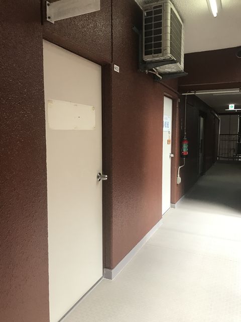 大手町一番ビル4.jpg